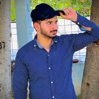 pindiboy6167