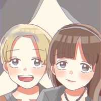 ひとめぼれ