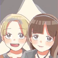 original sound - kyon_pei