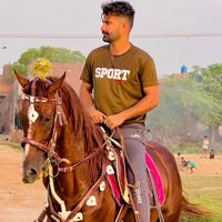 sami_gujjar27