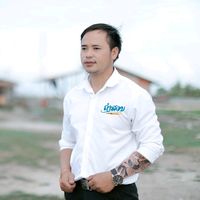 เสียงต้นฉบับ - ຄໍາສອນ ບຸນລາສີ