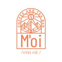 âm thanh gốc - M'oi Coffee and Tea Bar