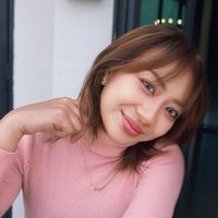 .gekna