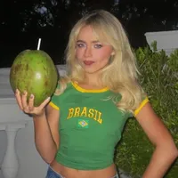 original sound - blveconverse