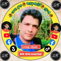 original sound - skshamim_99