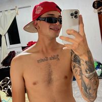 axelitocumbias
