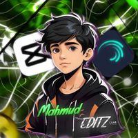 mahmud_editz_01