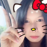 เสียงต้นฉบับ - ꜱᴜᴘʜᴀᴘʜᴏɴ :(