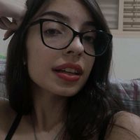 tayiorvibes