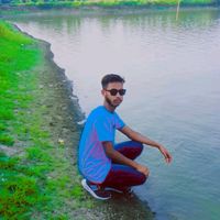 tmsaiful9231