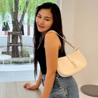 jinda424