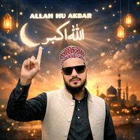 sadre.alam.reacts