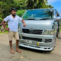 original sound - keerthanan04