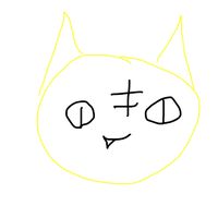 ringoame2310