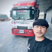 phe.ap1