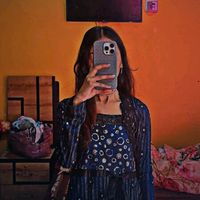 shobniii46