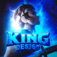 king_g_13
