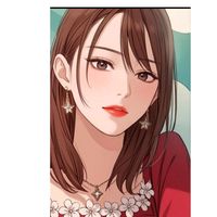 original sound - user85462467721210