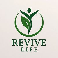 revivelife2323