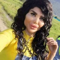 Bandida retirada Karol g