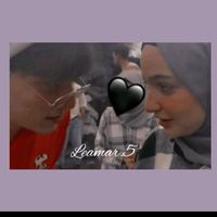narjis.mer5