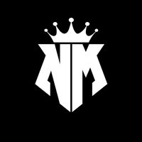 nzxmusic777