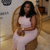 divinetextureexperience