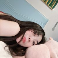 xiaolingggg0
