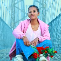 pratima_dube