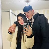 lukitasjr07