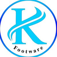 kfootwear7
