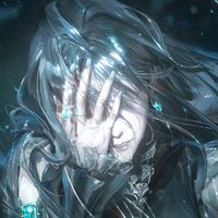 original sound - LunarNyx