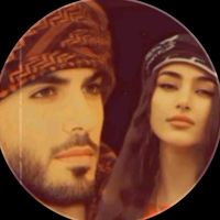 habipniheli