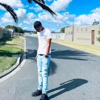 original sound - ougat._.deebo