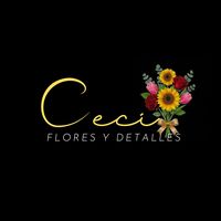 rosas_eternasmedellin1