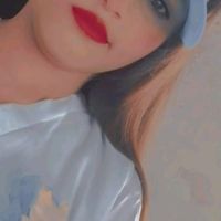 maheenshaikh1004