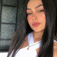 elizaalvarez45