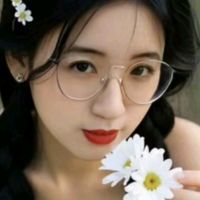 aye.thet.khaing53