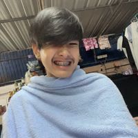 pathompong456