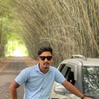 manishkilambu
