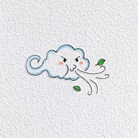 âm thanh gốc - Cá Mập Biết Bay