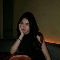 bellaspammm___