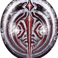 ioranatattoo