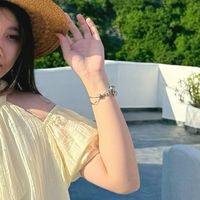 nhạc nền - Kori𖠃