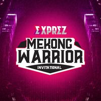 exprezesports