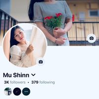 mushinn41bb