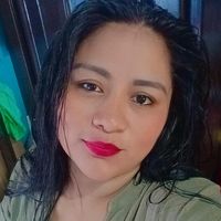 denisvasquez398