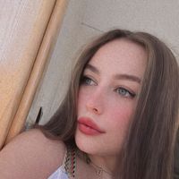 carla.elotmany