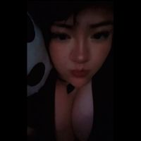 gatita_mx