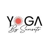 sunsets_yoga_